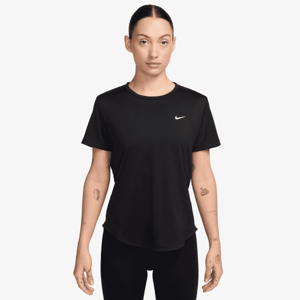 Nike W NK TEMPO DF SS TOP 