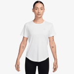 Nike W NK TEMPO DF SS TOP 