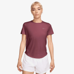 Nike W NK TEMPO DF SS TOP 