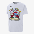 Nike NBA M NK ASW SS MAX90 TEE 