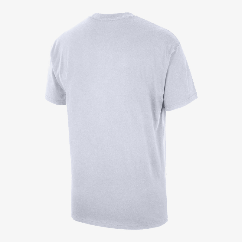 Nike NBA M NK ASW SS MAX90 TEE 