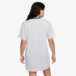 Nike W NSW DRESS FTB TRND 