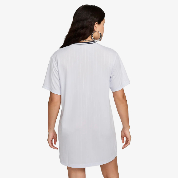 Nike W NSW DRESS FTB TRND 