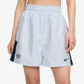 Nike W NSW WVN SHORT TRND 