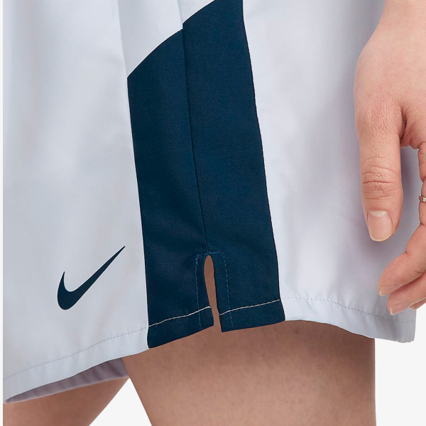 Nike W NSW WVN SHORT TRND 