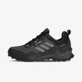 adidas Terrex Ax4 
