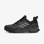 adidas Terrex Ax4 