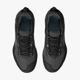 adidas Terrex Ax4 