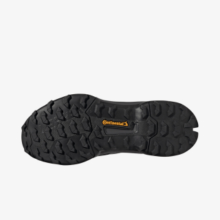 adidas Terrex Ax4 