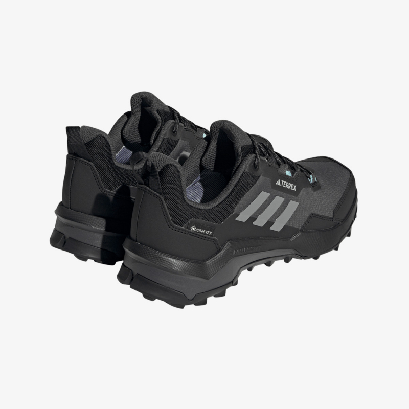 adidas Terrex Ax4 