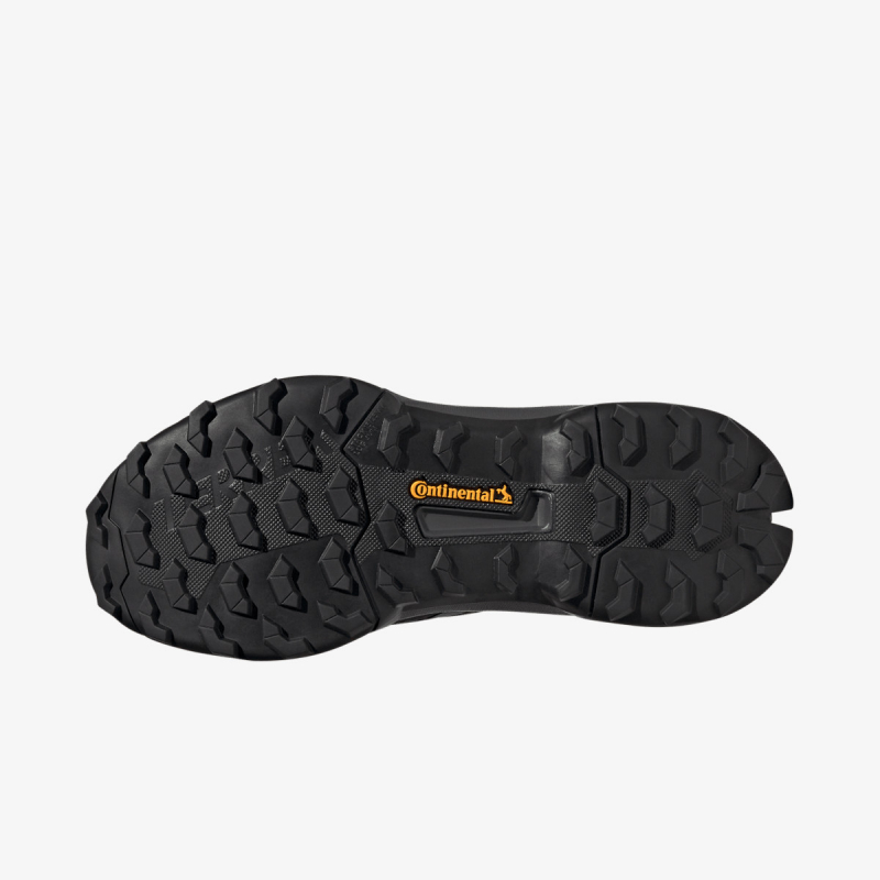 adidas Terrex Ax4 