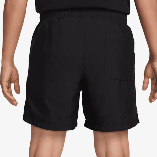 Nike M NSW WV GRAPH SHORT 