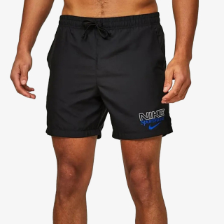 Nike M NSW WV GRAPH SHORT 