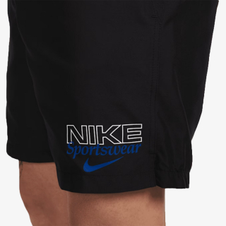 Nike M NSW WV GRAPH SHORT 