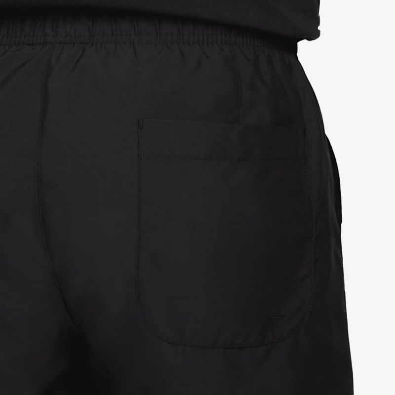 Nike M NSW WV GRAPH SHORT 
