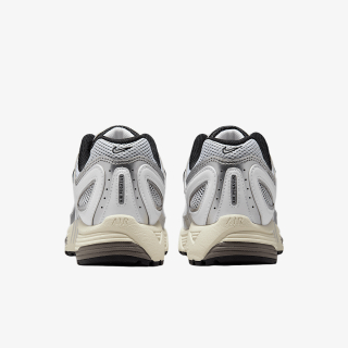 Nike Air Pegasus Met 