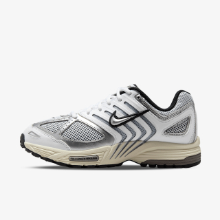 Nike Air Pegasus Met 