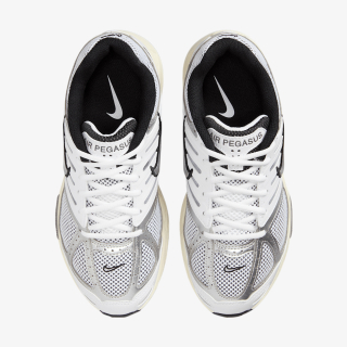 Nike Air Pegasus Met 
