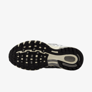 Nike Air Pegasus Met 