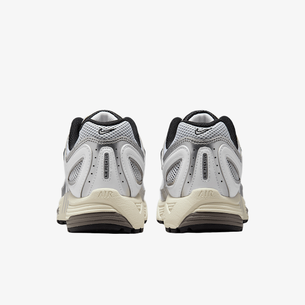 Nike Air Pegasus Met 