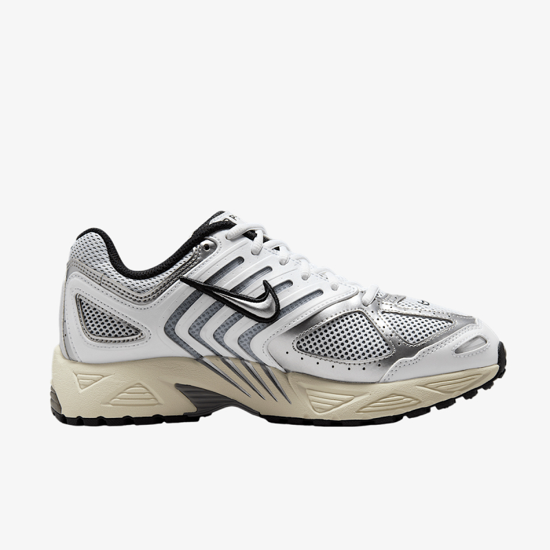 Nike Air Pegasus Met 