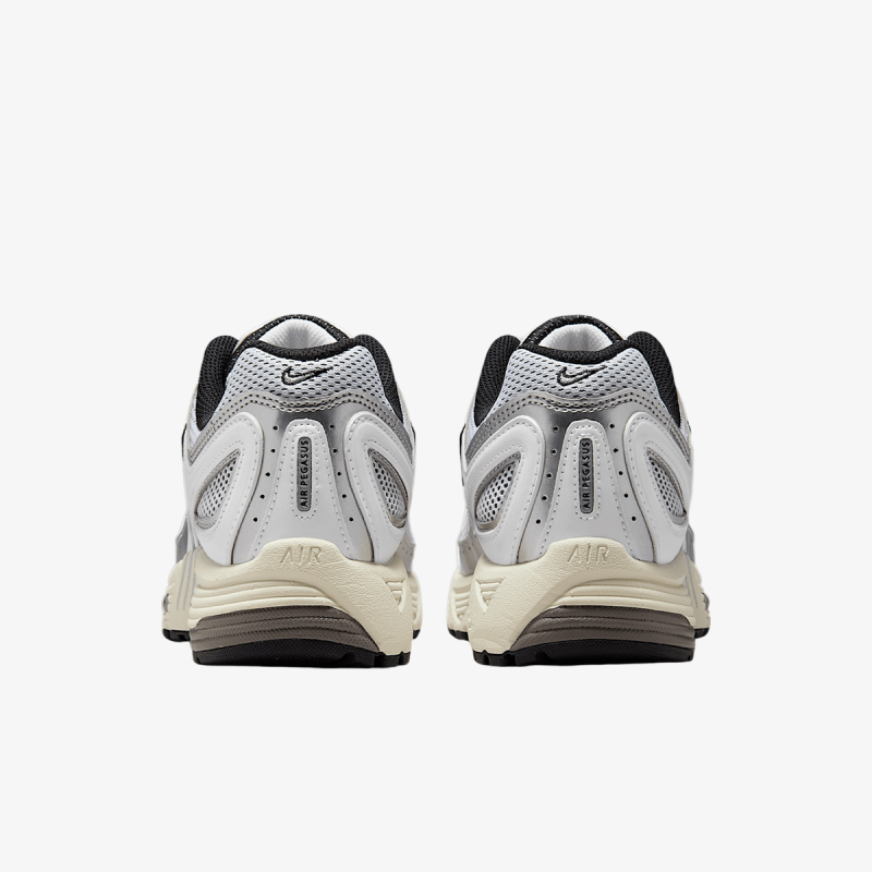 Nike Air Pegasus Met 