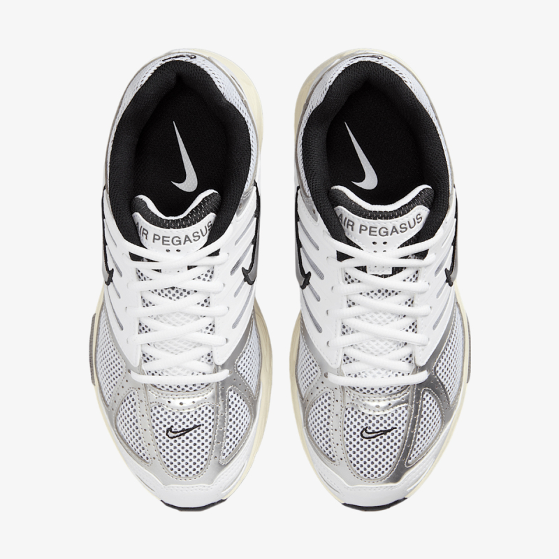Nike Air Pegasus Met 