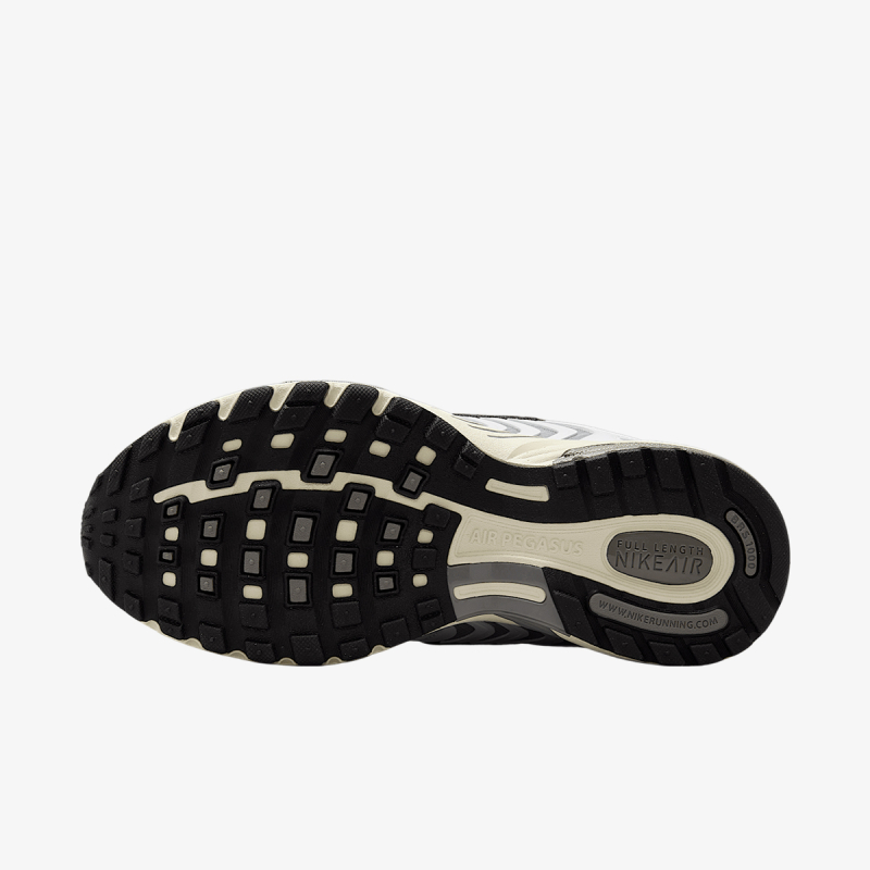 Nike Air Pegasus Met 