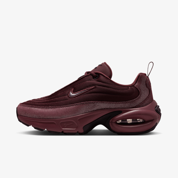 Nike Air Max Portal