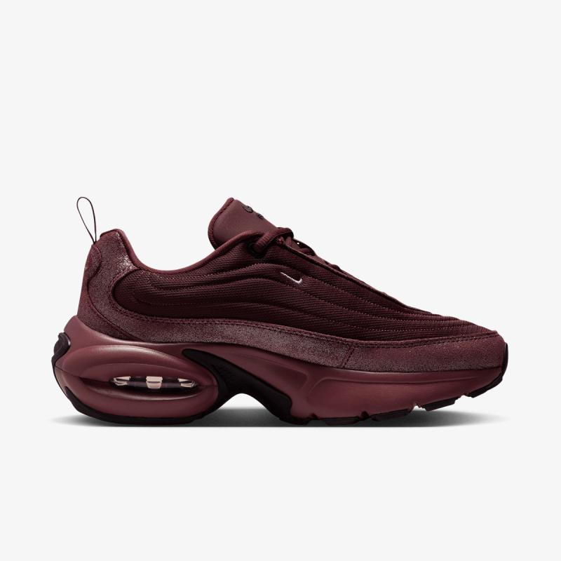 Nike Air Max Portal