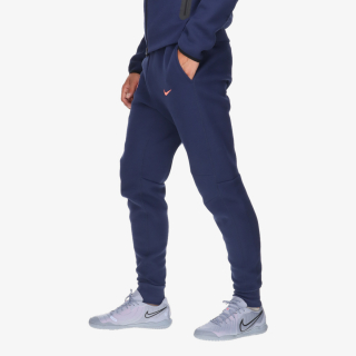 Nike FC Barcelona