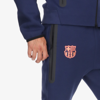 Nike FC Barcelona