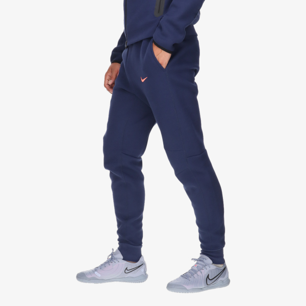 Nike FC Barcelona 