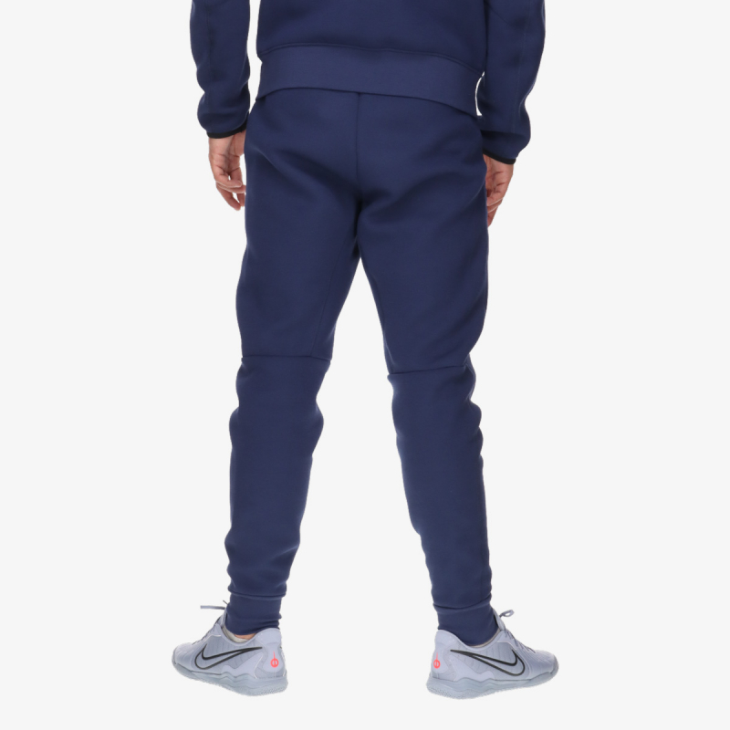Nike FC Barcelona