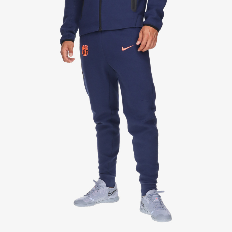 Nike FC Barcelona