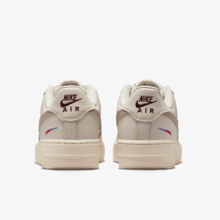 Nike Air Force 1 LV8 1 