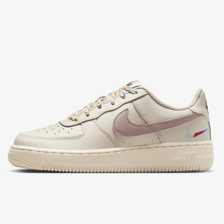 Nike Air Force 1 LV8 1 