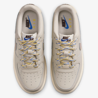 Nike Air Force 1 LV8 1 