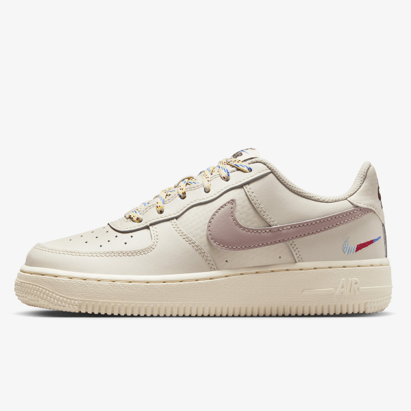 Nike Air Force 1 LV8 1 