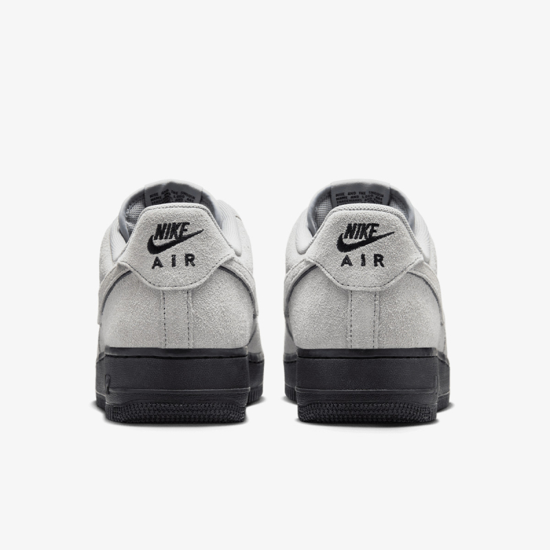 Nike Air Force 1 '07 LV8 