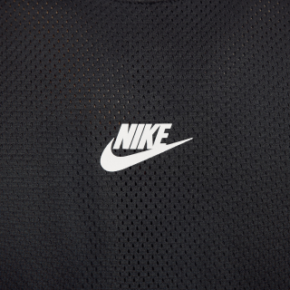 Nike Max90 