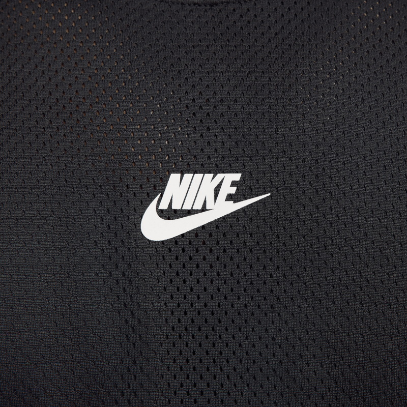 Nike Max90 