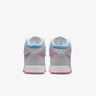 Nike Air Jordan 1 Mid 