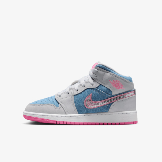 Nike Air Jordan 1 Mid 