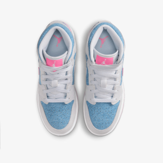 Nike Air Jordan 1 Mid 