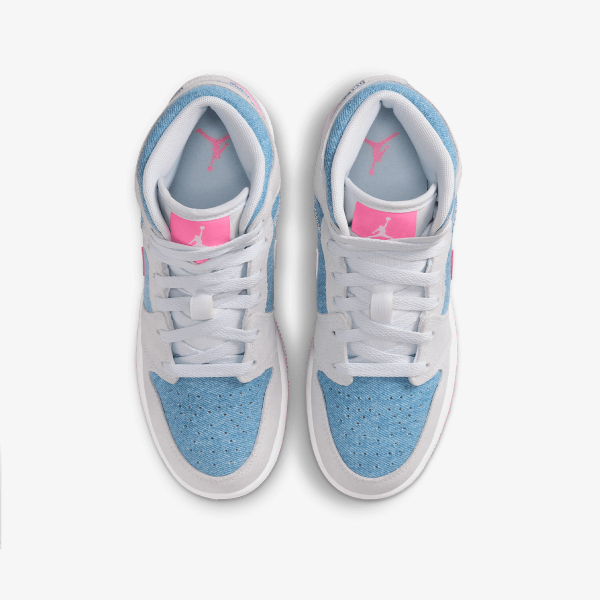 Nike Air Jordan 1 Mid 