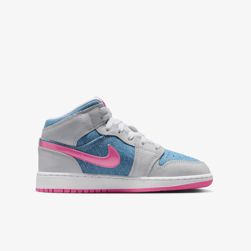 Nike Air Jordan 1 Mid 