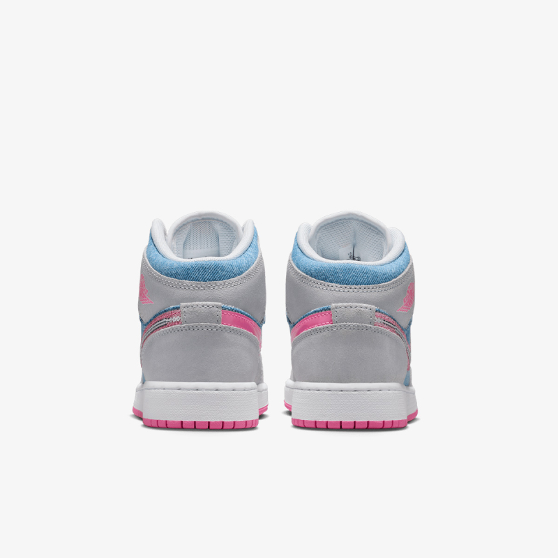 Nike Air Jordan 1 Mid 