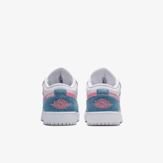 Nike Air Jordan 1 
