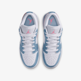 Nike Air Jordan 1 